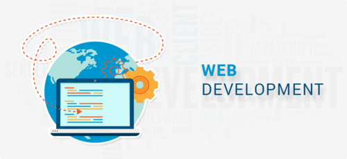 Web-Development-Service-Codebase-India