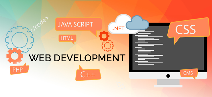 Web-Development-Company-Gurgaon-Codebase-India