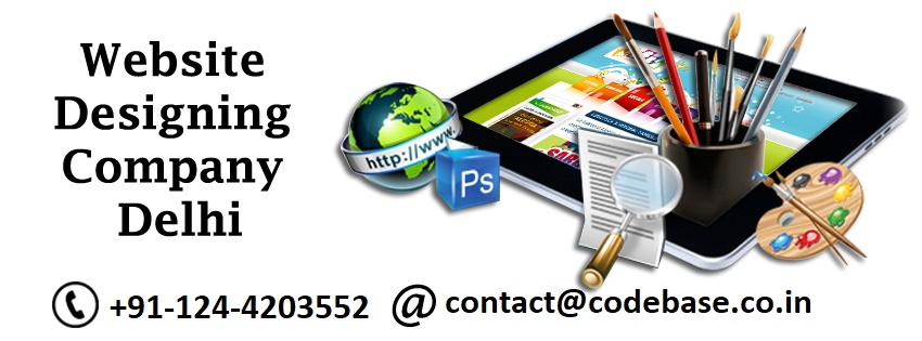 Call @ 01244203552 For Website Designing Company