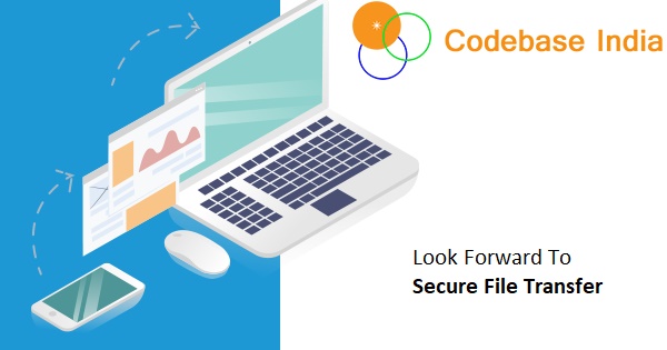 Look-Forward-To-Secure-File-Transfer-Services-Codebase-India