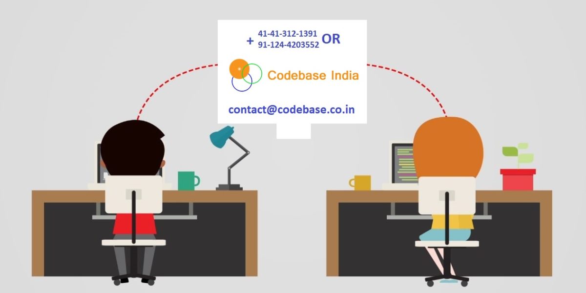Secure_File_Transfer_Services_Codebase_India