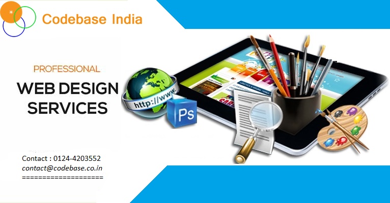 Web_Design_Services_Codebase_India