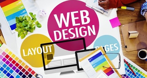 Website-Design-Company-Gurugram