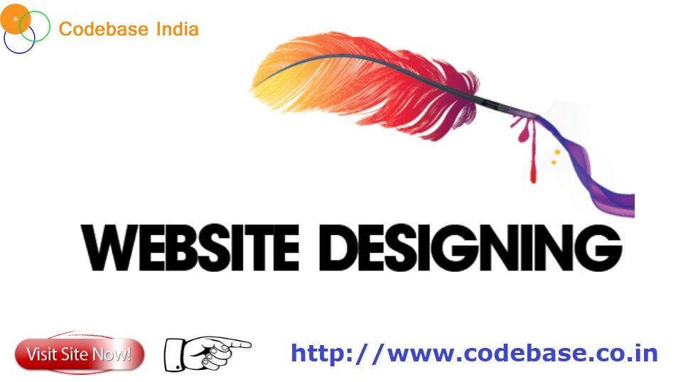 Website-Design-Company-In-Delhi-NCR-CodebaseIndia