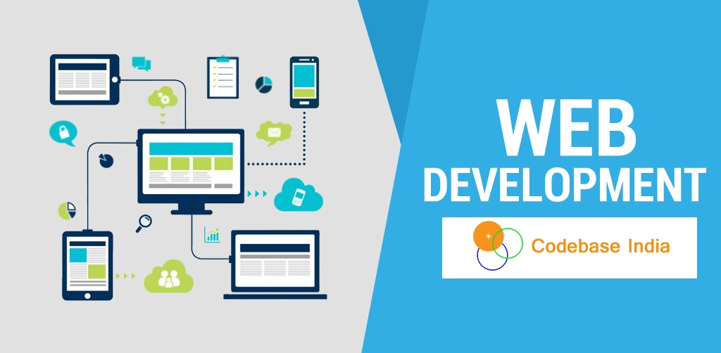 Website-Development-Company-Codebase-India