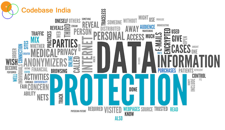 Data-Protection-Solutions-Codebase-India