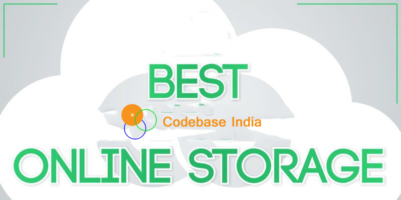 Best-Online-Storage-Provider-For-Requirement