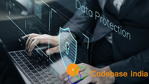 Data Protection Solutions WIth Data Security