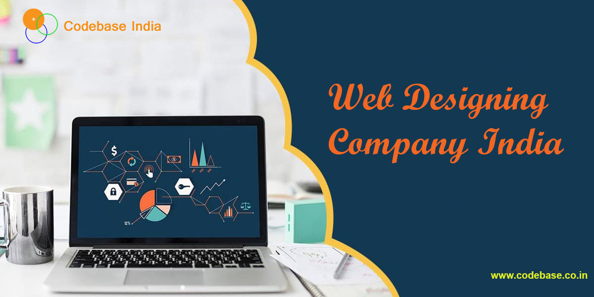 Web-Designing-Company-India