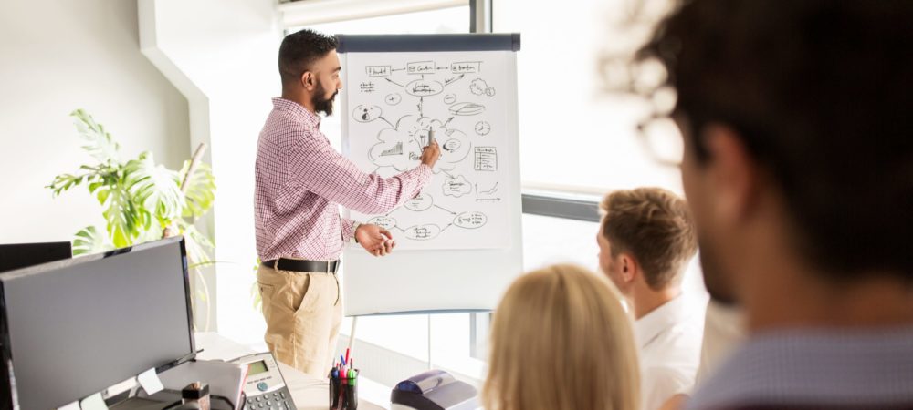 business-team-with-scheme-on-flipboard-at-office-PC3Q54J-scaled-1-1000x450 business-team-with-scheme-on-flipboard-at-office-PC3Q54J-scaled-1-1000x450