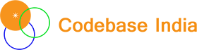 Codebase